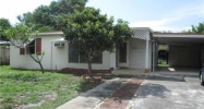 1610 NE 44TH ST Pompano Beach, FL 33064 - Image 16192156