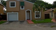 18964 NW 63RD COURT CR Hialeah, FL 33015 - Image 16192127