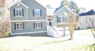 640 Springharbor Drive Woodstock, GA 30188 - Image 16192357