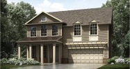 567 Lost Creek Drive Woodstock, GA 30188 - Image 16192358