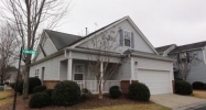 125 Swanee Ln Woodstock, GA 30188 - Image 16192356