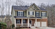 409 Edgebrooke Lane Woodstock, GA 30188 - Image 16192360