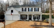 114 Neetle Close Drive Woodstock, GA 30188 - Image 16192359