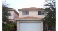 5455 NW 95TH AVE Fort Lauderdale, FL 33351 - Image 16192380