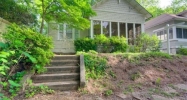 1127 Lawton Place Sw Atlanta, GA 30310 - Image 16192338