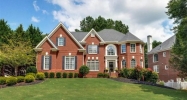 725 Rose Creek Circle Duluth, GA 30097 - Image 16192362