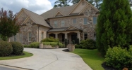 8805 Merion Drive Duluth, GA 30097 - Image 16192364