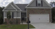 114 Stone Manor Court Woodstock, GA 30188 - Image 16192354