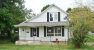 127 Bush St Delton, MI 49046 - Image 16192412