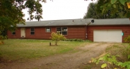 11614 Sprague Road Delton, MI 49046 - Image 16192410