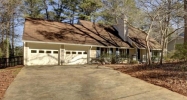 20 Anastasia Drive Se Mableton, GA 30126 - Image 16192599