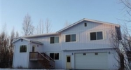 2430 N Flint Steel Drive Wasilla, AK 99654 - Image 16192578