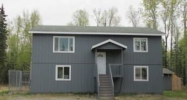 2340 E Lynx Circle Wasilla, AK 99654 - Image 16192579