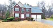 5660 Wandering Vine Lane Se Mableton, GA 30126 - Image 16192598