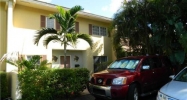 3139 N Palm Aire Dr # 3139 Pompano Beach, FL 33069 - Image 16192585