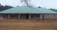 35 Kendrick Ln Seminary, MS 39479 - Image 16192589