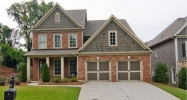 1953 Cheyanne Drive Smyrna, GA 30080 - Image 16192565