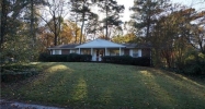 2230 Beech Valley Drive Se Smyrna, GA 30080 - Image 16192564