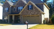 280 Twain Circle Se Mableton, GA 30126 - Image 16192605