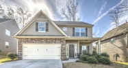 6202 Oakdale Ridge Court Se Mableton, GA 30126 - Image 16192607