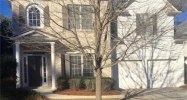 98 Coopers Glen Drive Sw Mableton, GA 30126 - Image 16192604