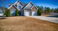 521 Mount Gerizim Road Se Mableton, GA 30126 - Image 16192606