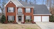 6002 Farmwood Way Se Mableton, GA 30126 - Image 16192600