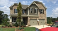 2280 Arnold Palmer Way Duluth, GA 30096 - Image 16192662