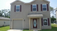 244 Valleyside Dr NE Huntsville, AL 35810 - Image 16192630