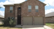 5124 Placid Dr Haltom City, TX 76117 - Image 16192644