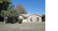 4525 Knowledge St Haltom City, TX 76117 - Image 16192639