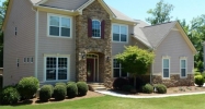 1521 Granby Lane Locust Grove, GA 30248 - Image 16192674