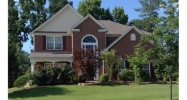 1364 Darian Lane Locust Grove, GA 30248 - Image 16192671