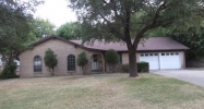 3425 Willowcrest Dr Haltom City, TX 76117 - Image 16192638