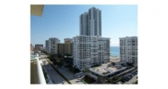 3000 S OCEAN DR # 1222 Hollywood, FL 33019 - Image 16192773