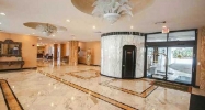 2751 S OCEAN DR # N801 Hollywood, FL 33019 - Image 16192778