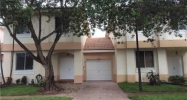 6513 Hidden Cove Dr # 4-1 Fort Lauderdale, FL 33314 - Image 16192780