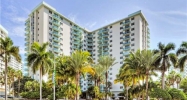 3901 S OCEAN DR # C3E Hollywood, FL 33019 - Image 16192774