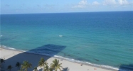 2501 S OCEAN DR # 1605 Hollywood, FL 33019 - Image 16192777