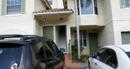 771 SW 148 AV # 1307 Fort Lauderdale, FL 33325 - Image 16192825