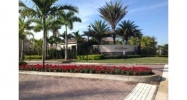 129 RIVERWALK CIR W # 0 Fort Lauderdale, FL 33325 - Image 16192823