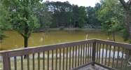 4575 Lakeview Drive Powder Springs, GA 30127 - Image 16192989