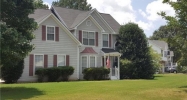 2850 Rising Sun Trail Powder Springs, GA 30127 - Image 16192987