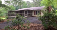 2777 John Petree Road Powder Springs, GA 30127 - Image 16192986