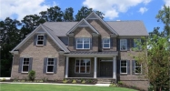 75 Sandcherry Lane Powder Springs, GA 30127 - Image 16192982