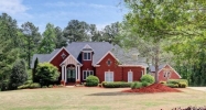 1149 Corner Road Powder Springs, GA 30127 - Image 16192981