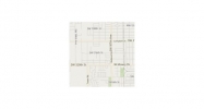 800 NW 14 AV Homestead, FL 33030 - Image 16192937