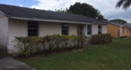 365 SW 17 AV Homestead, FL 33030 - Image 16192934