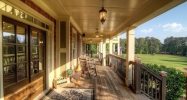 2324 Old Villa Rica Road Powder Springs, GA 30127 - Image 16192983