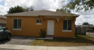 1608 SW 3 CT Homestead, FL 33030 - Image 16192933